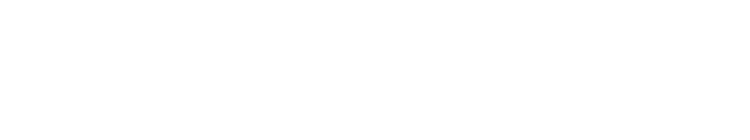 茄子のチーズ焼きパルマ風