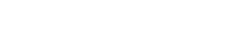 牛ホホ肉の柔らか煮込み